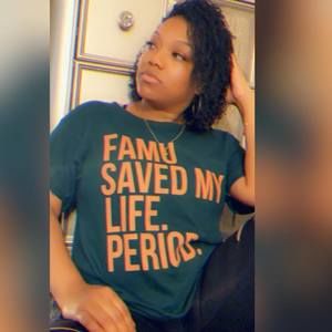 Meet your Posher, Cattleya